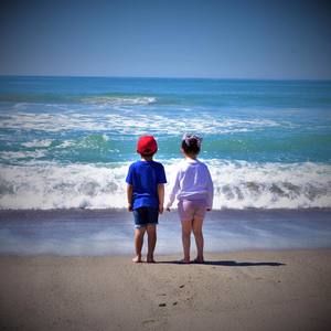 Meet your Posher, Erika